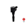 NGK gyújtótekercs 49398