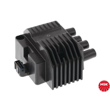 NGK Gyújtótekercs NGK 48012 gyújtógyertya