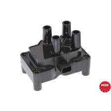 NGK Gyújtótekercs NGK 48027 gyújtógyertya