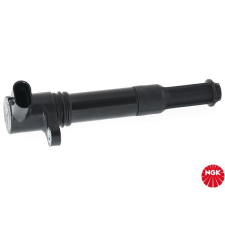 NGK Gyújtótekercs NGK 48061 gyújtógyertya