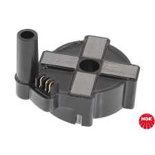 NGK Gyújtótekercs NGK 48090 gyújtógyertya