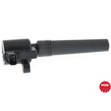 NGK Gyújtótekercs NGK 48144 gyújtógyertya