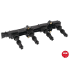 NGK Gyújtótekercs NGK 48151