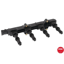 NGK Gyújtótekercs NGK 48151 gyújtógyertya
