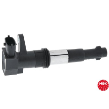 NGK Gyújtótekercs NGK 48161 gyújtógyertya