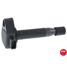 NGK Gyújtótekercs NGK 48179 gyújtógyertya