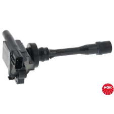 NGK Gyújtótekercs NGK 48225 gyújtógyertya