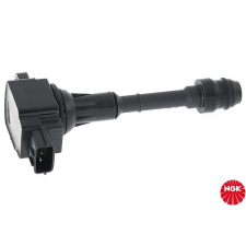 NGK Gyújtótekercs NGK 48226 izzítógyertya