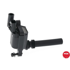 NGK Gyújtótekercs NGK 48264 gyújtógyertya