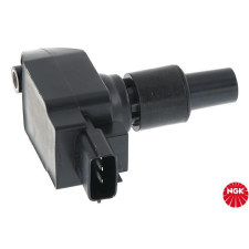 NGK Gyújtótekercs NGK 48283 gyújtógyertya