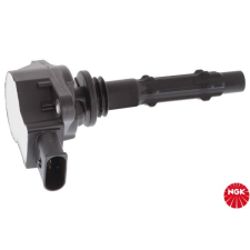NGK Gyújtótekercs NGK 48337 gyújtógyertya