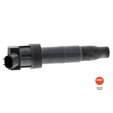 NGK Gyújtótekercs NGK 49052 gyújtógyertya