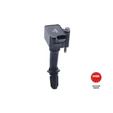 NGK gyújtótekercs NGK 49099 autóalkatrész