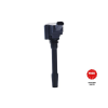 NGK gyújtótekercs NGK 49400