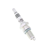 NGK Iridium DPR8EIX-9 gyújtógyertya NGK Elektronika Gyújtások Gyújtógyertyák, gyújtótrafók