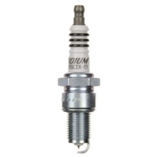 NGK Iridium IX Gyújtógyertya - BPR5EIX-11 egyéb motorkerékpár alkatrész