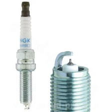 NGK Iridium LMAR8EI-7 (92499) gyújtógyertya NGK Elektronika Gyújtások Gyújtógyertyák, gyújtótrafók egyéb motorkerékpár alkatrész