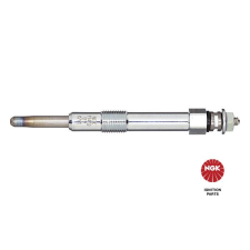 NGK izzítógyertya NGK 4694 autóalkatrész