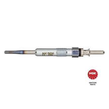 NGK izzítógyertya NGK 5968 autóalkatrész