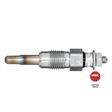 NGK izzítógyertya NGK 6285 autóalkatrész