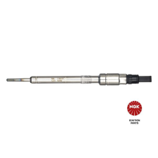 NGK izzítógyertya NGK 91383 autóalkatrész