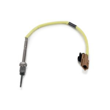 NGK kipufogógáz hőmérséklet jeladó 298mm autóalkatrész