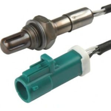 NGK lambdaszonda 810mm autóalkatrész