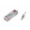 NGK Laser Iridium Gyújtógyertya - CR9EHI-9 NGK  Kategorizálatlan termékek