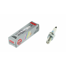 NGK Laser Iridium Gyújtógyertya - ILZFR6C-11K egyéb motorkerékpár alkatrész