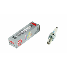NGK Laser Iridium Gyújtógyertya - IMR9E-9HES egyéb motorkerékpár alkatrész