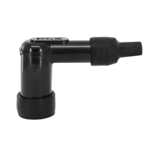 NGK LB10E gyújtógyertya sapka NGK Elektronika Gyújtások Gyújtógyertyák, gyújtótrafók egyéb motorkerékpár alkatrész