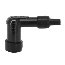 NGK LB10F (8358) gyújtógyertya sapka NGK Elektronika Gyújtások Gyújtógyertyák, gyújtótrafók egyéb motorkerékpár alkatrész