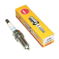 NGK LKAR8A-9 (4786) gyújtógyertya NGK  Elektronika Gyújtások Gyújtógyertyák, gyújtótrafók egyéb motorkerékpár alkatrész