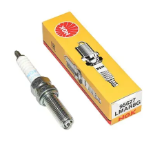 NGK LMAR8G Gyújtógyertya (95627) NGK  Elektronika Gyújtások Gyújtógyertyák, gyújtótrafók egyéb motorkerékpár alkatrész