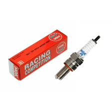 NGK Racing Gyújtógyertya - R0373A-10 NGK Elektronika Gyújtások Gyújtógyertyák, gyújtótrafók egyéb motorkerékpár alkatrész