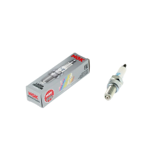 NGK SILMAR8C9 (90097) gyújtógyertya NGK Elektronika Gyújtás Gyújtógyertya, gyújtótrafó egyéb motorkerékpár alkatrész