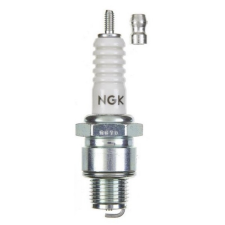 NGK Standard Gyújtógyertya - B9HS-10 egyéb motorkerékpár alkatrész