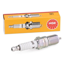 NGK Standard Gyújtógyertya BP6EFS egyéb motorkerékpár alkatrész