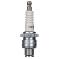 NGK Standard Gyújtógyertya - BU8H egyéb motorkerékpár alkatrész