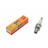 NGK Standard gyújtógyertya - LMAR7G NGK  Elektronika Gyújtások Gyújtógyertyák, gyújtótrafók