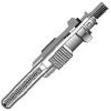 NGK Y-541J Izzítógyertya izzítógyertya