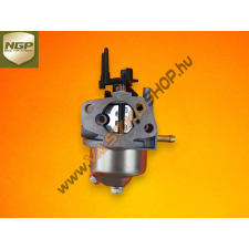 NGP Karburátor NGP T680 barkácsgép tartozék