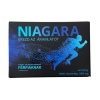  Niagara Potencianövelő Férfiaknak - 4 db