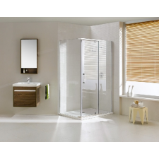  Niagara Wellness CAROL 80x100x190 zuhanykabin kád, zuhanykabin