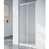 Niagara Wellness N-smart Marco 90×190 cm zuhanyajtó