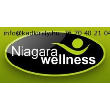  Niagara Wellness Zoe / Infinity kádhoz előlap ÚJDONSÁG kád, zuhanykabin