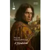 Niccoló Machiavelli - A fejedelem