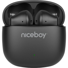 Niceboy Beans 4 POP fülhallgató, fejhallgató