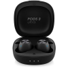 Niceboy HIVE Pods 3 Ultra