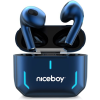 Niceboy HIVE SpacePods